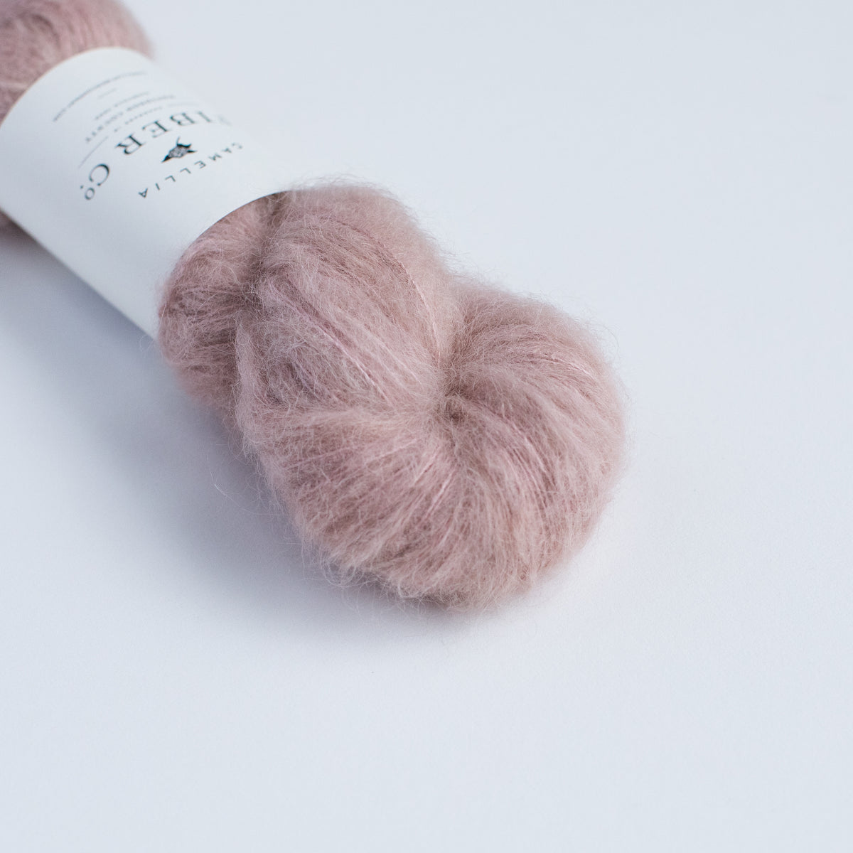 CFC Suri Lace - Wholesale