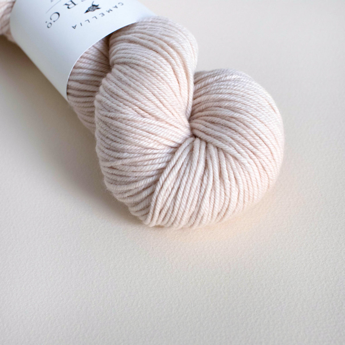 CFC Organic Merino Fingering