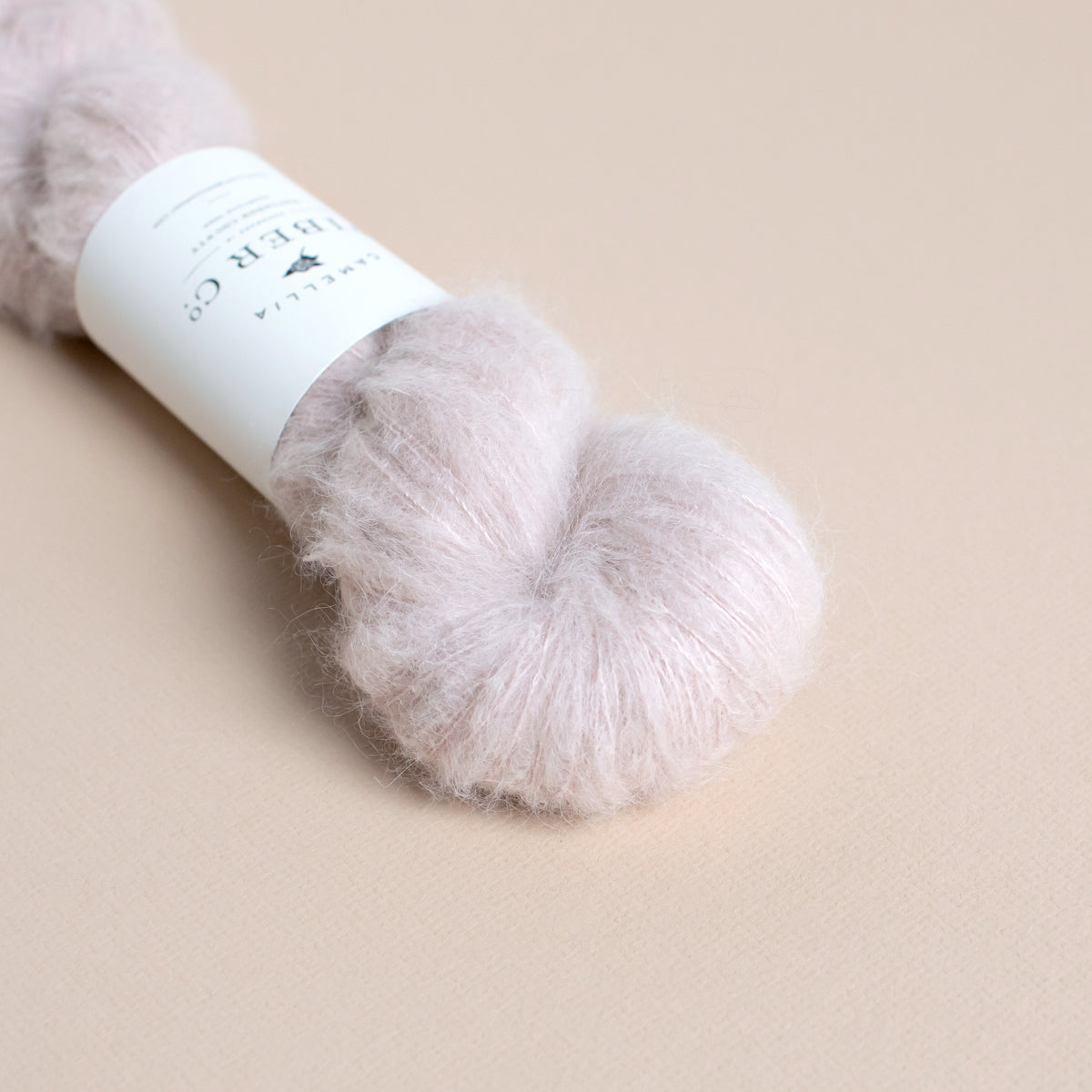 CFC Suri Silk Lace