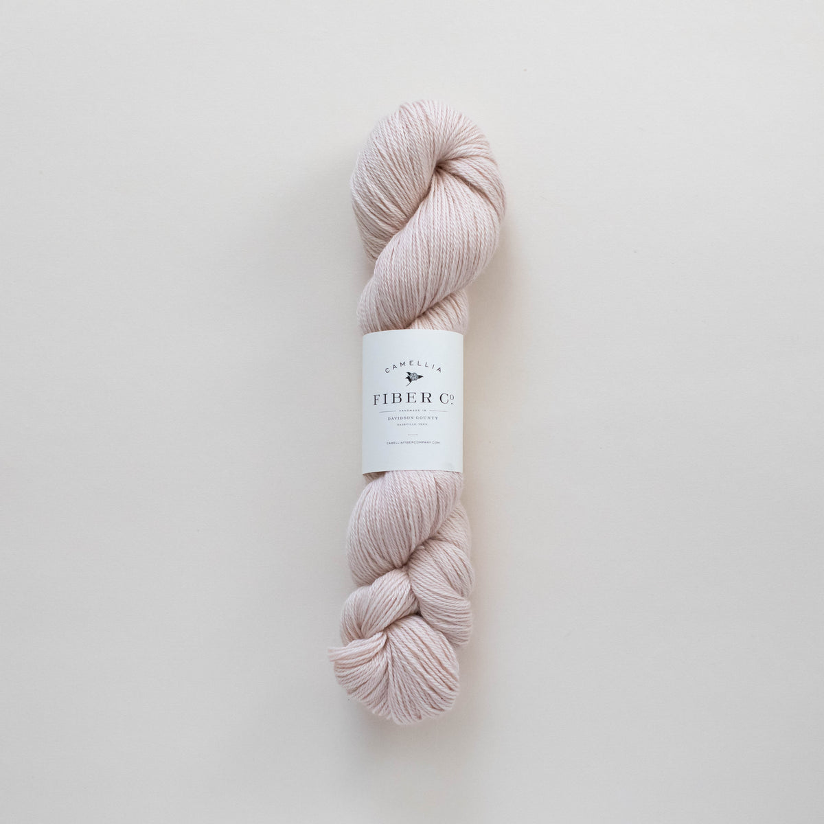 CFC Sylvan Fingering