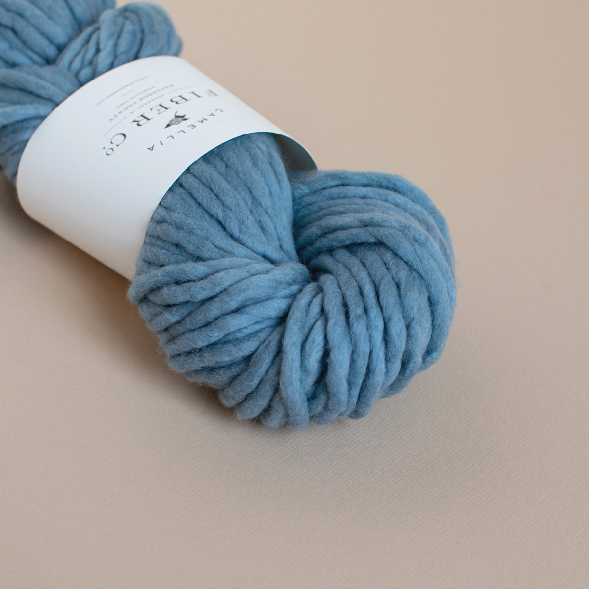 CFC Merino Chunky
