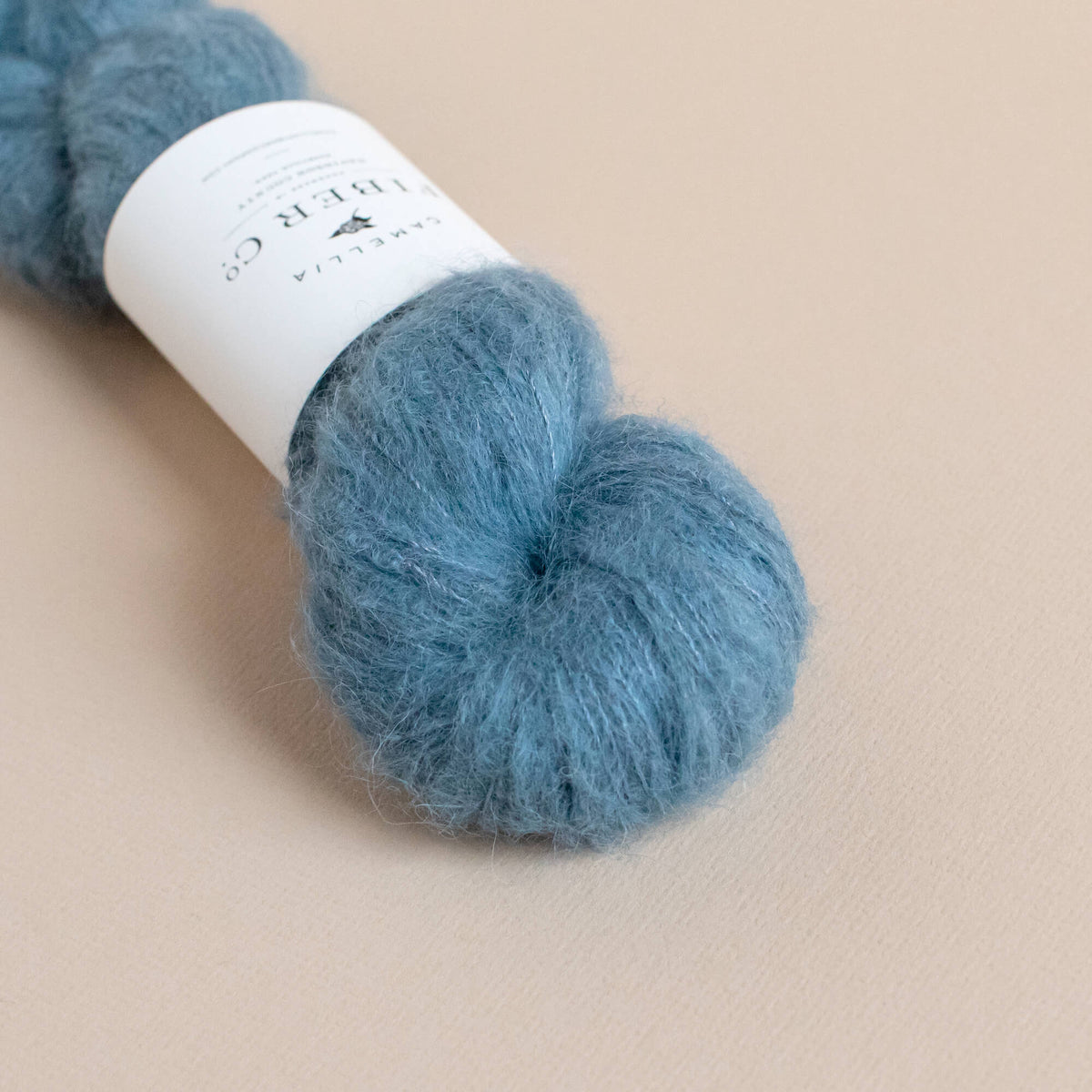 CFC Suri Silk Lace