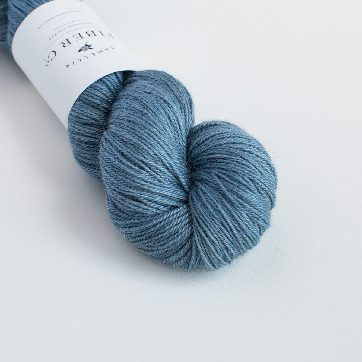 CFC Sylvan - Wholesale