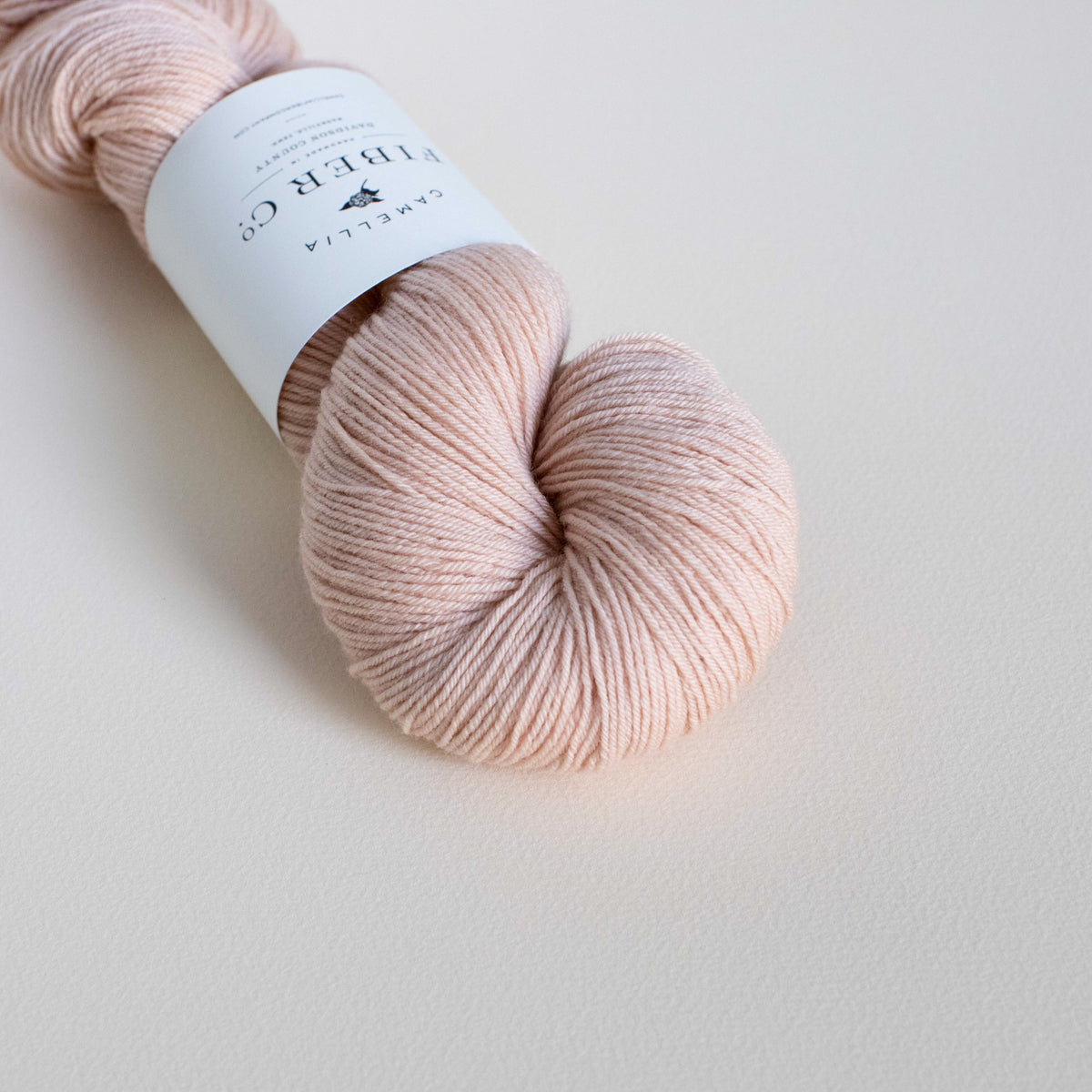 CFC Organic Merino Fingering