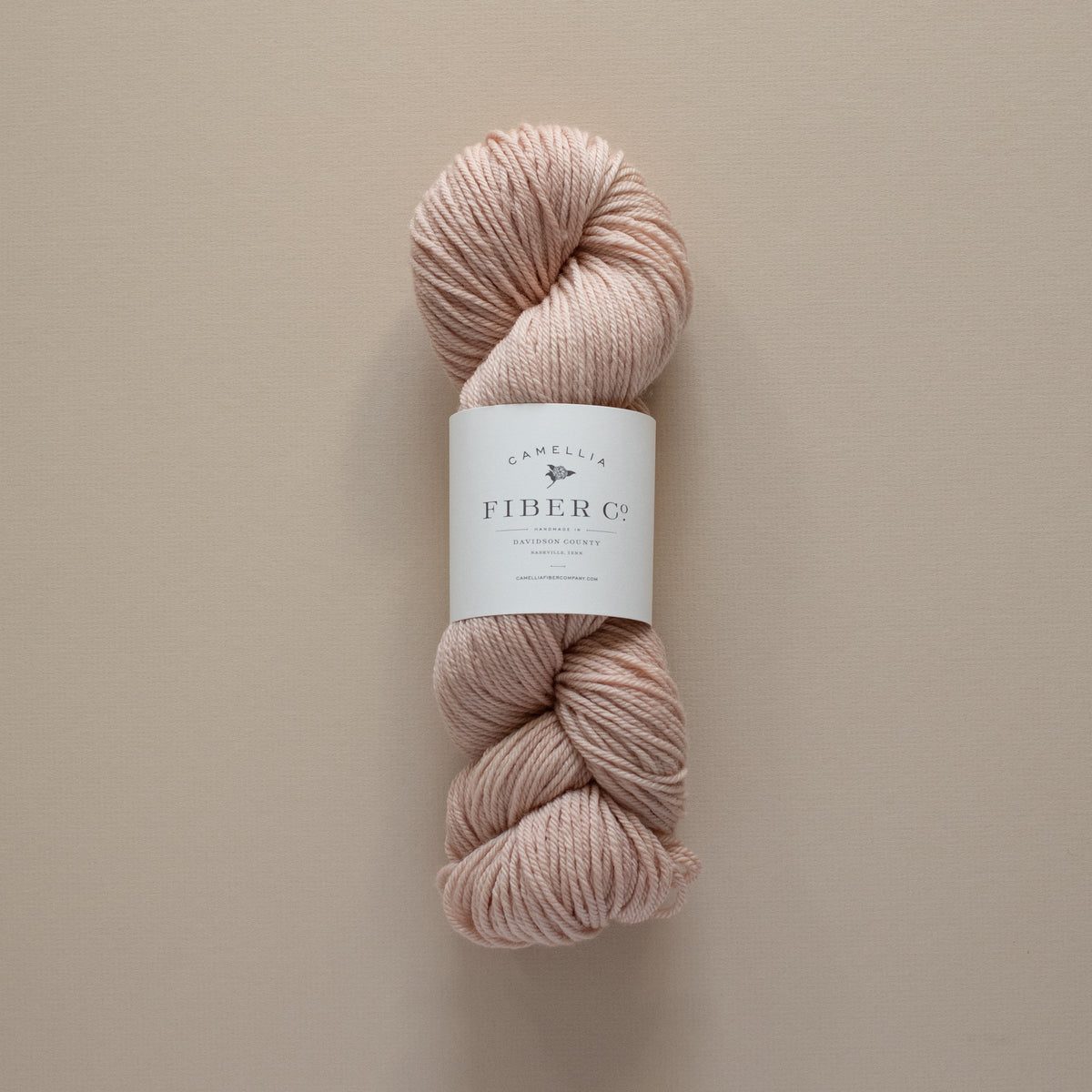SW Merino Worsted Yarn
