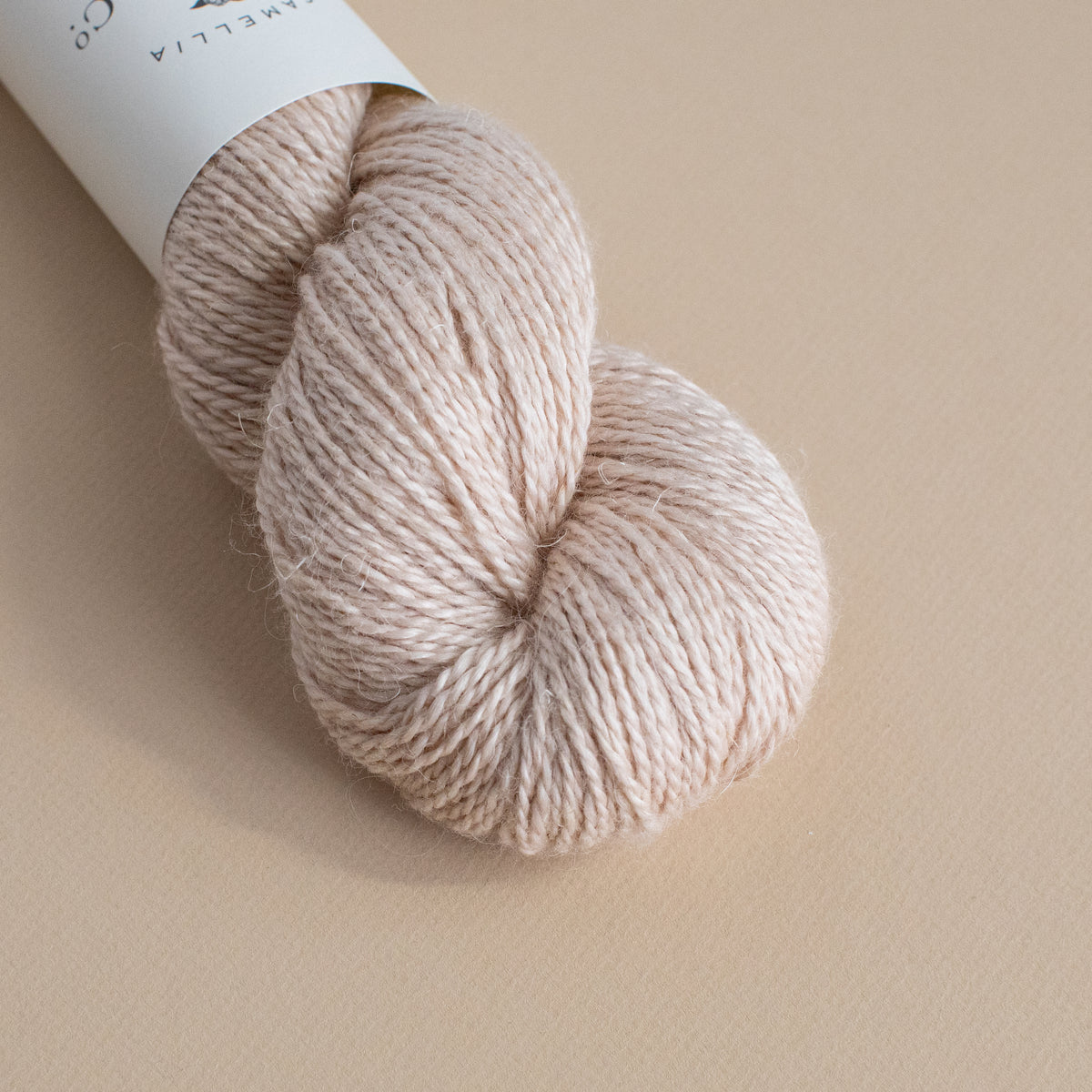 CFC Flax DK