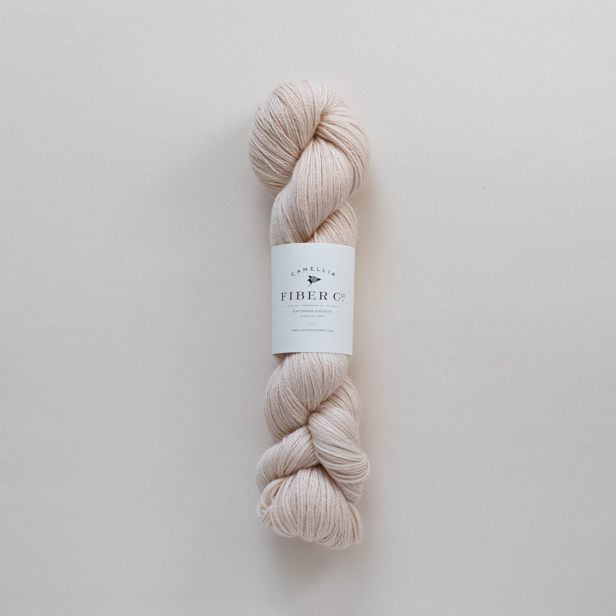 CFC Sylvan Fingering