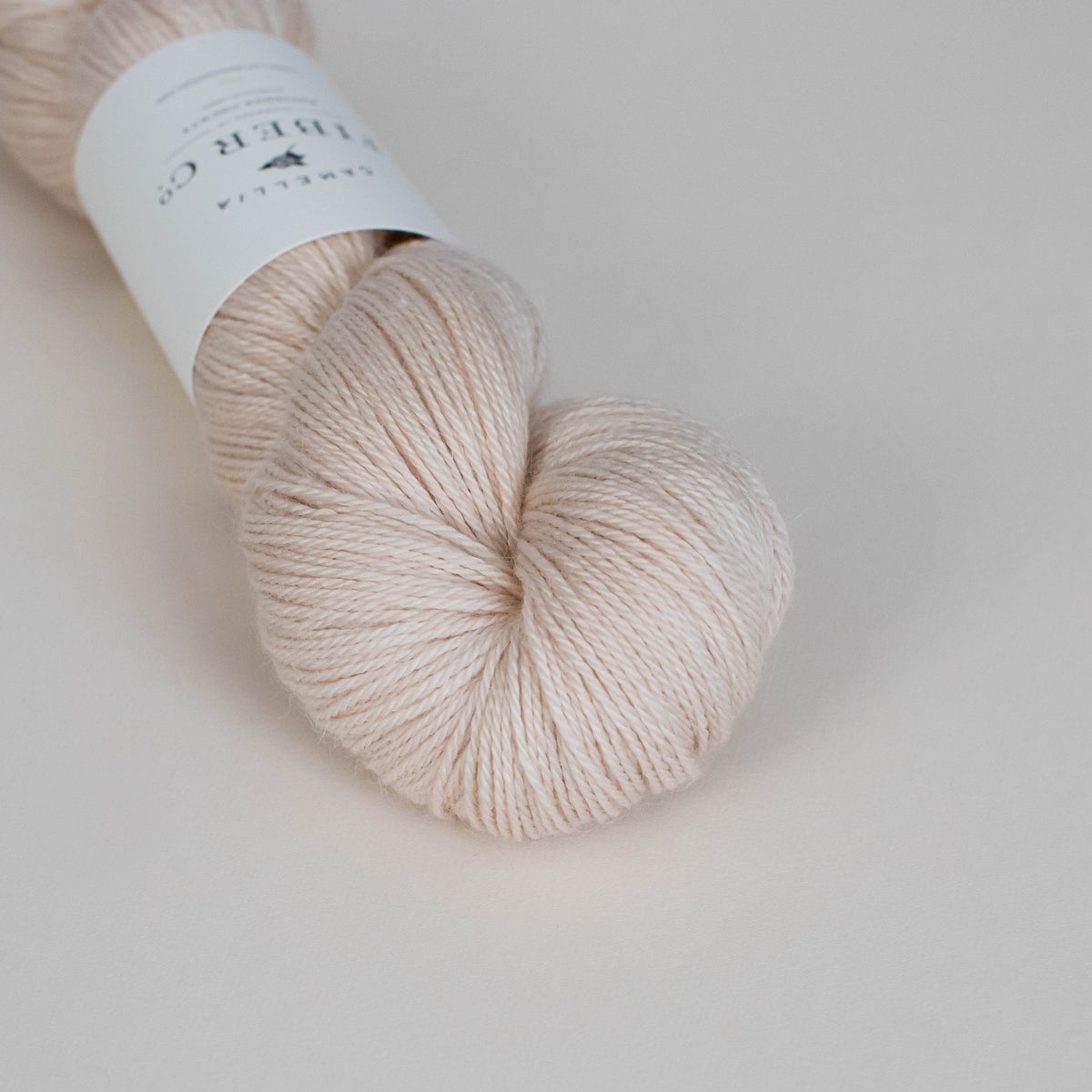 CFC Sylvan Fingering