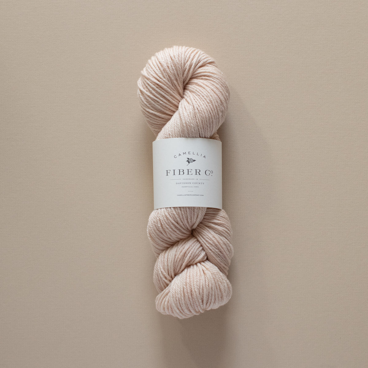 SW Merino Worsted Yarn
