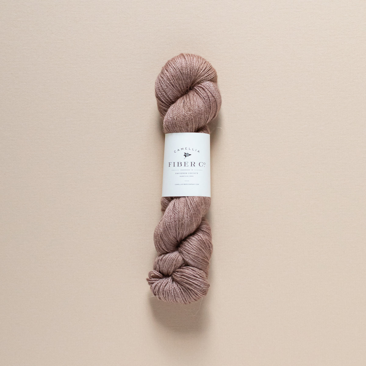 CFC Sylvan Fingering