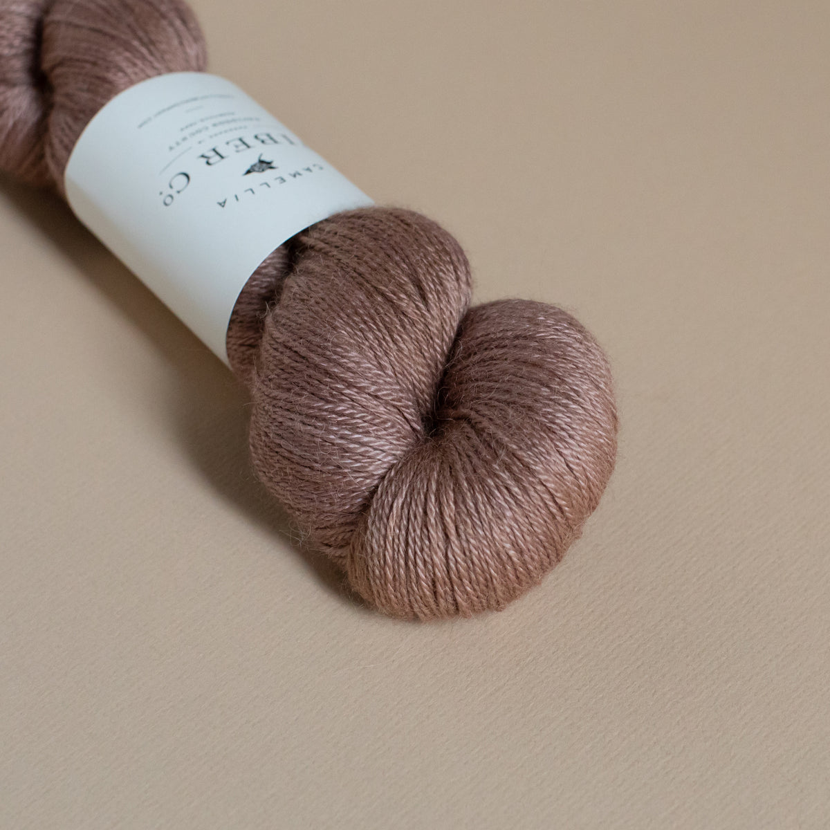 CFC Sylvan Fingering