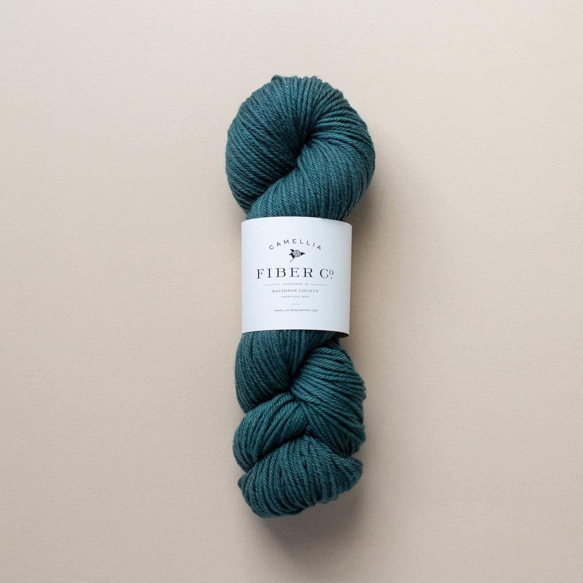 SW Merino Worsted Yarn