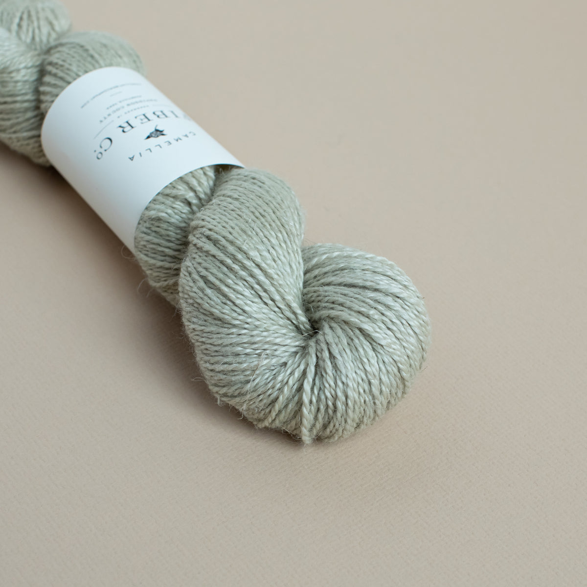 CFC Flax DK