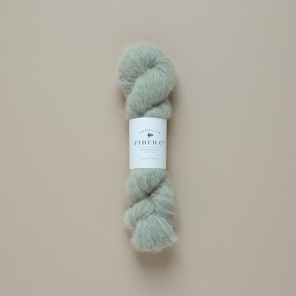 CFC Suri Silk Lace