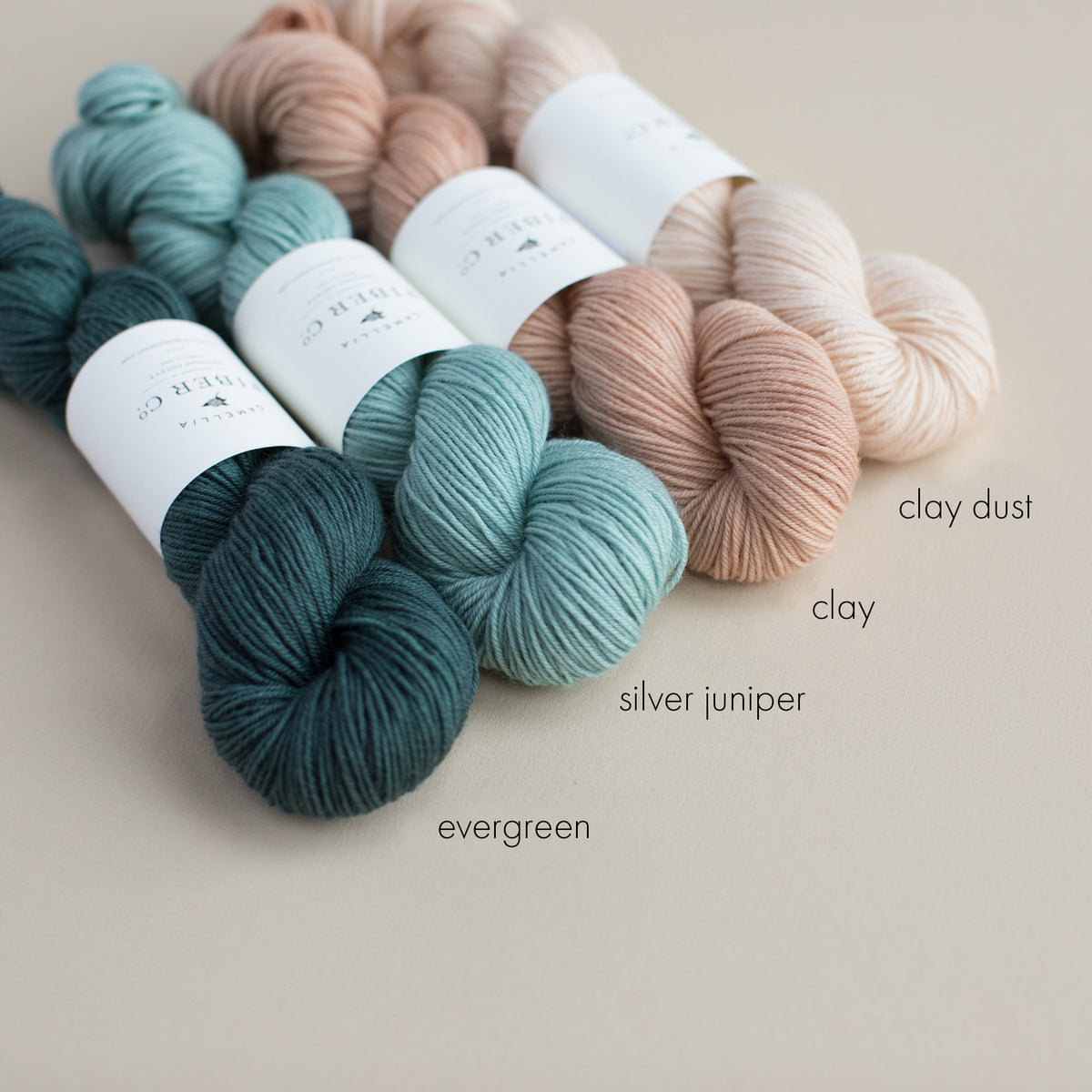 CFC Mohair Lace - Wholesale
