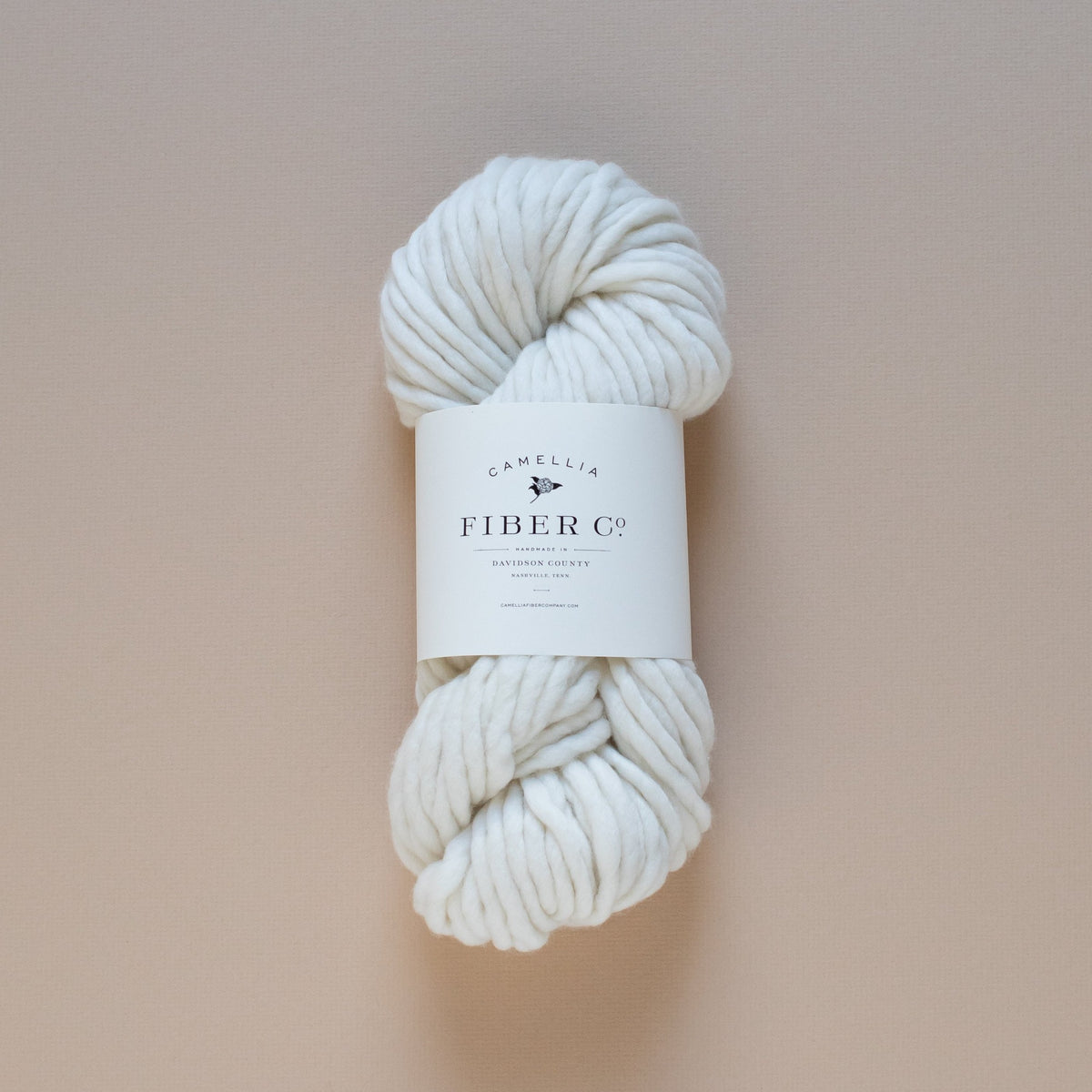 CFC Merino Chunky