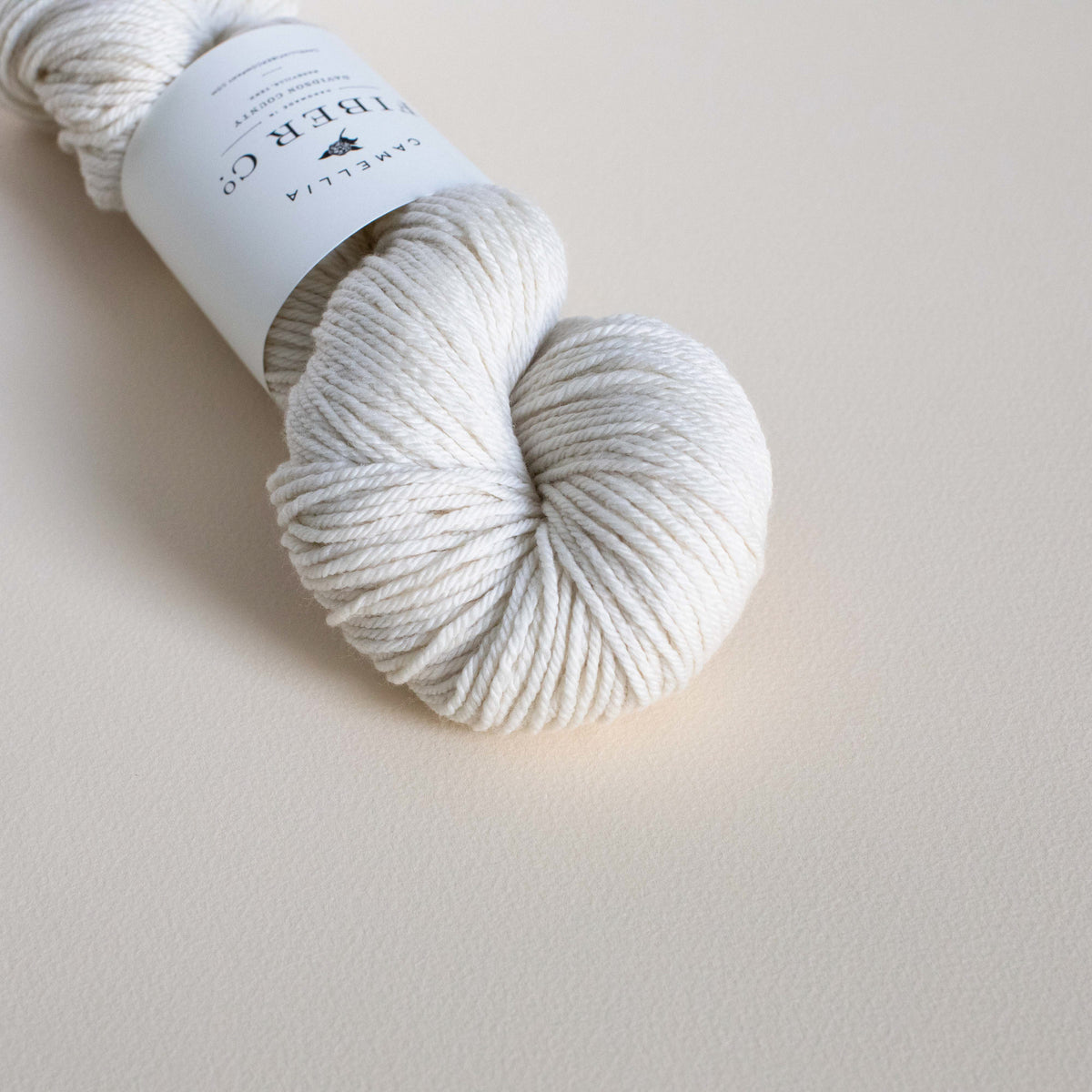 CFC Organic Merino Fingering