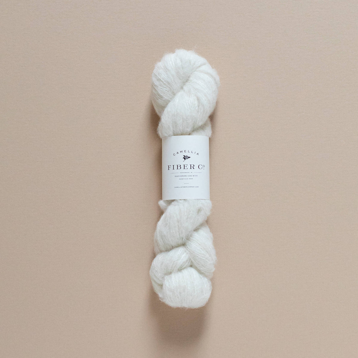 CFC Suri Silk Lace