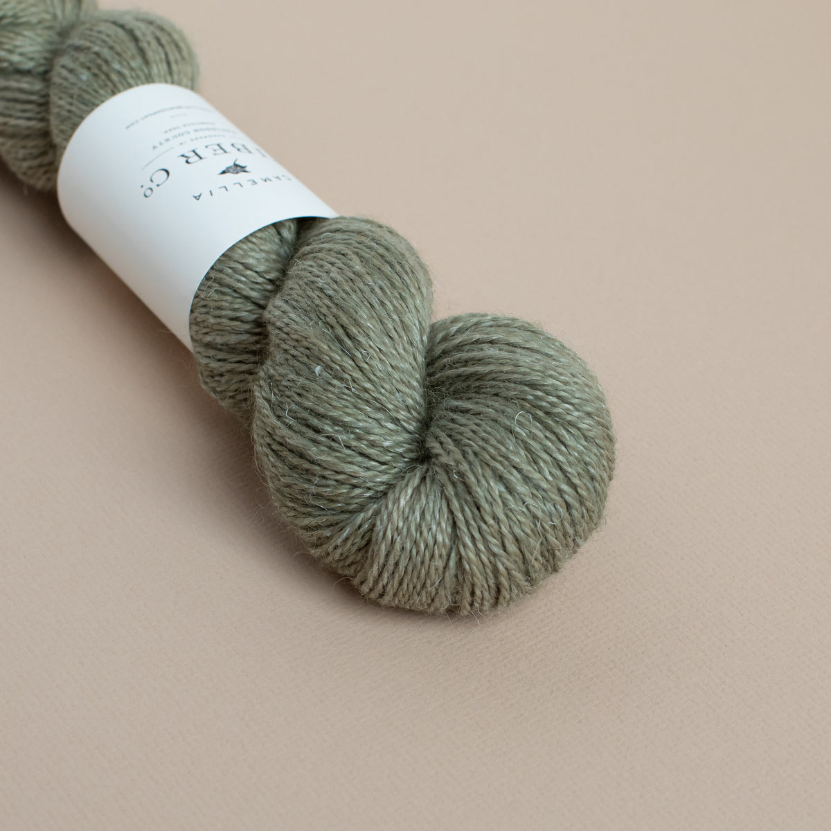 CFC Flax DK