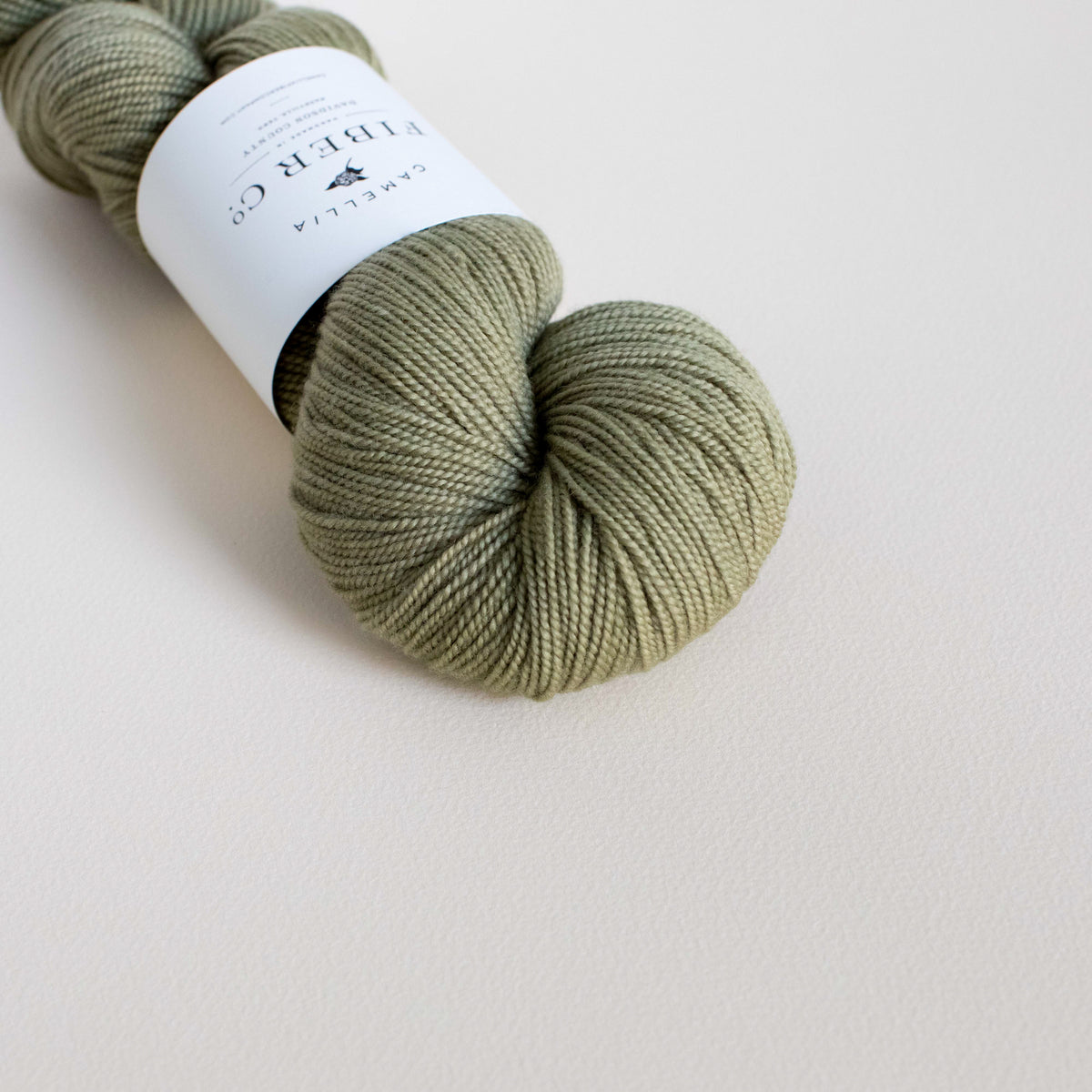 CFC Organic Merino Fingering