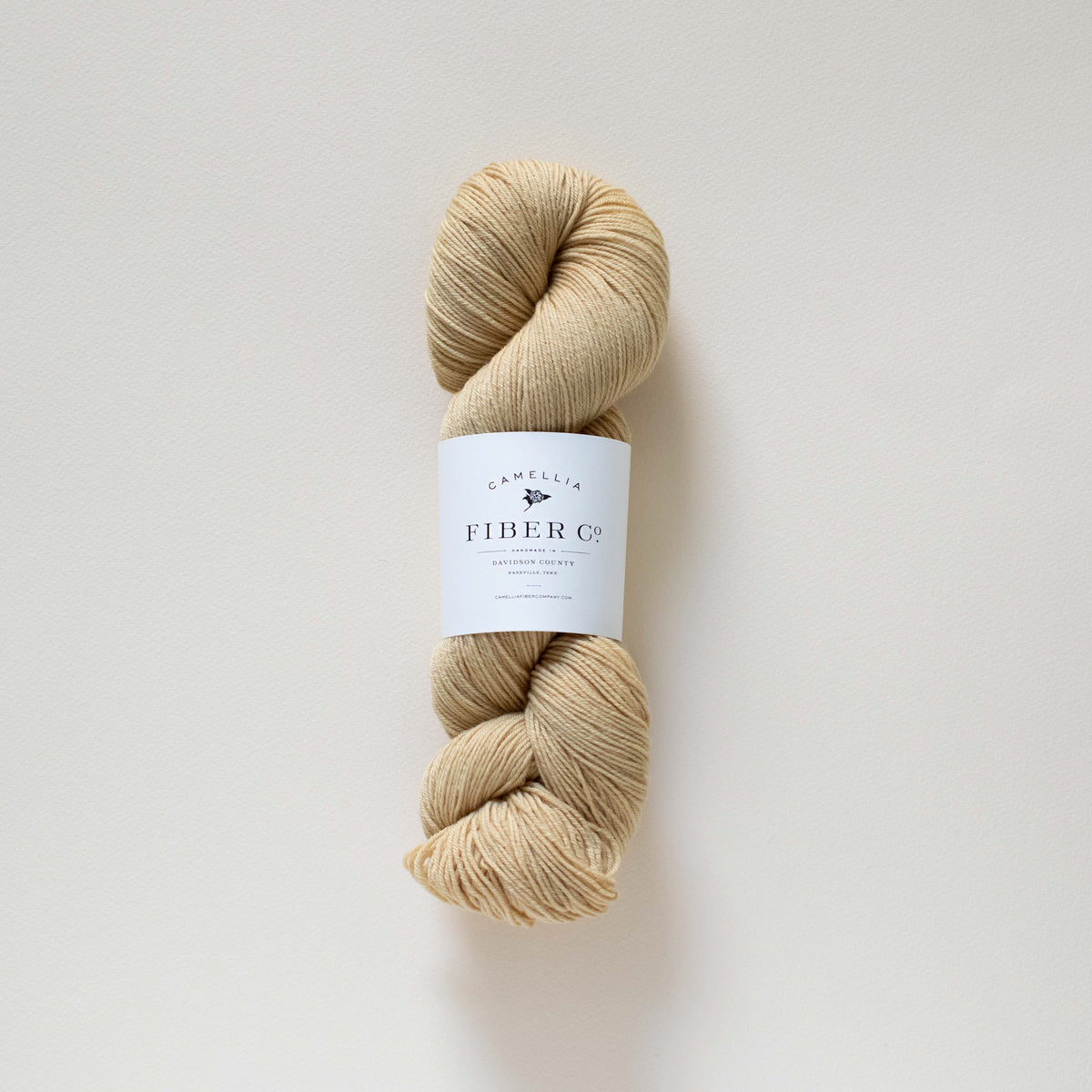 CFC Organic Merino Fingering