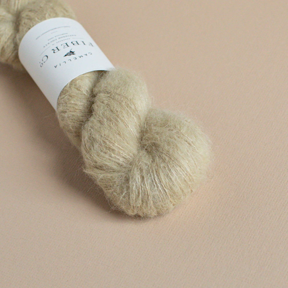 CFC Suri Silk Lace