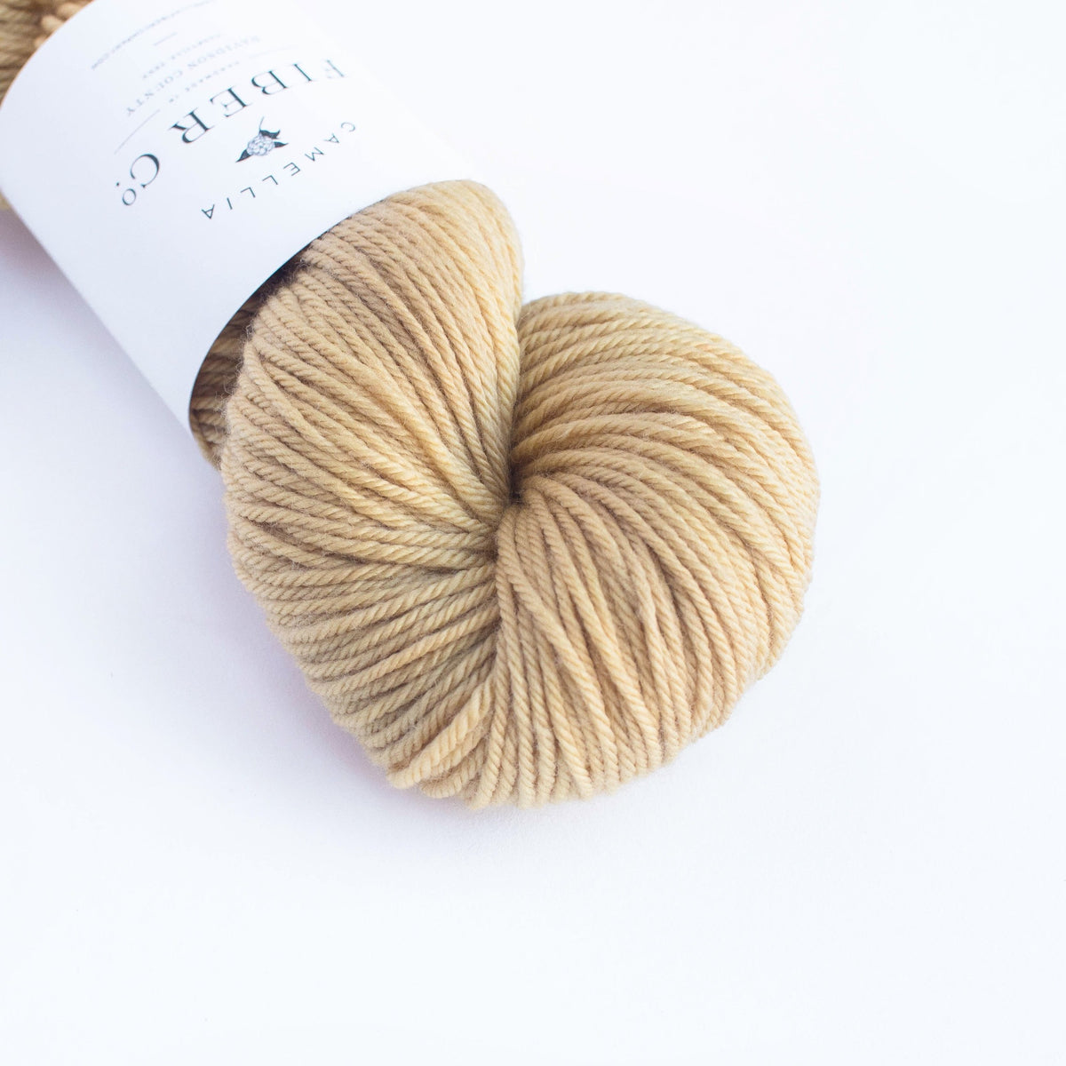 CFC Infinity Scarf Kit