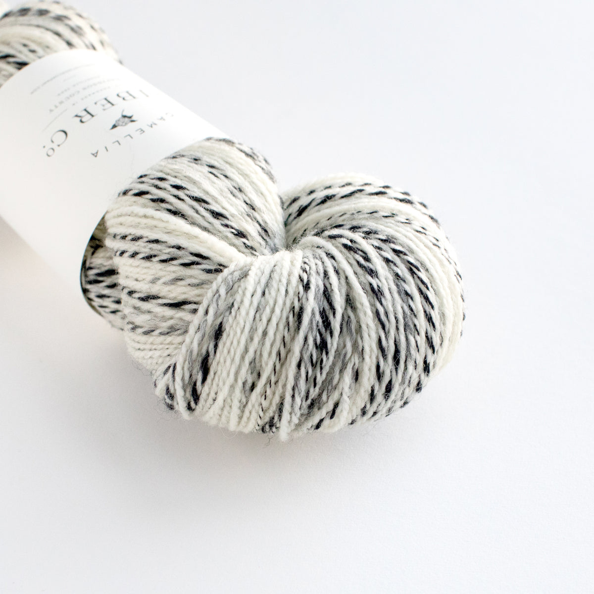 CFC Pepper Yarn