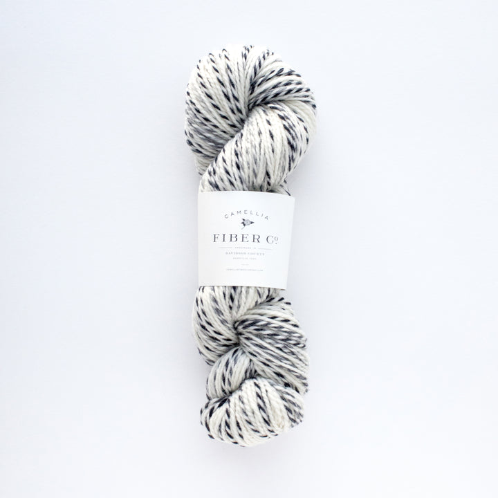 CFC Specialty Yarns 2 - Wholesale
