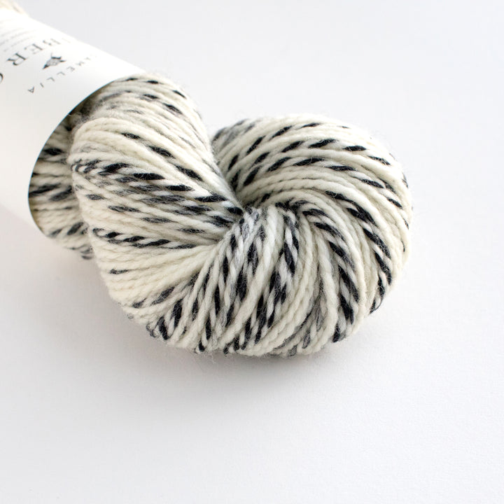 CFC Specialty Yarns 2 - Wholesale