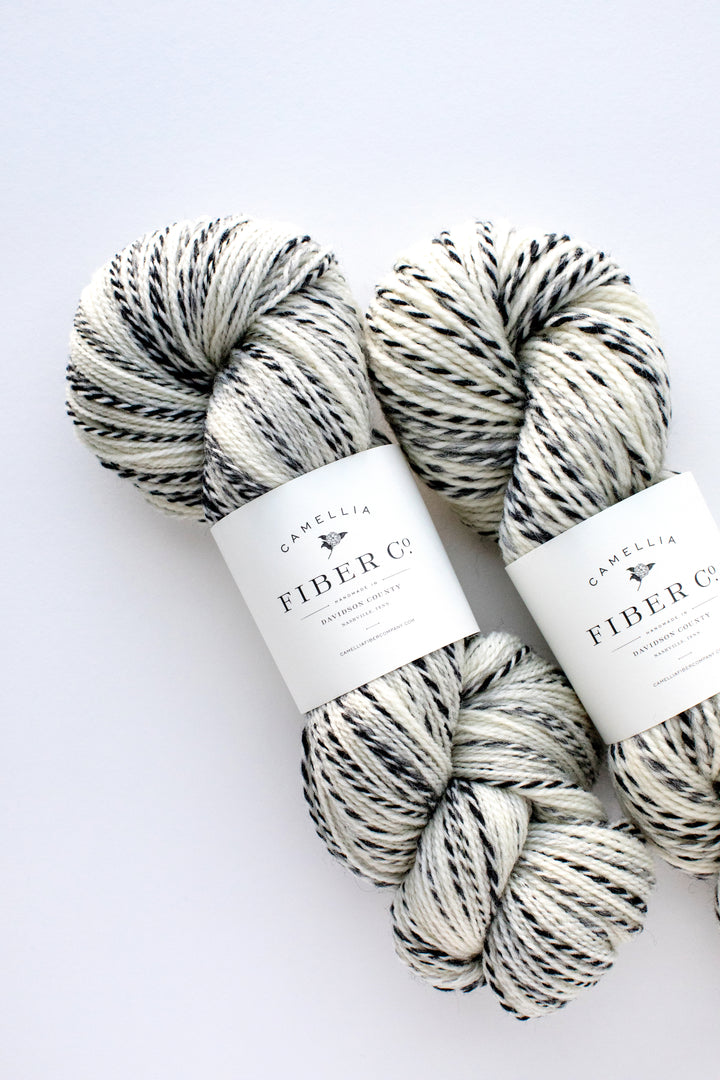CFC Specialty Yarns 2 - Wholesale