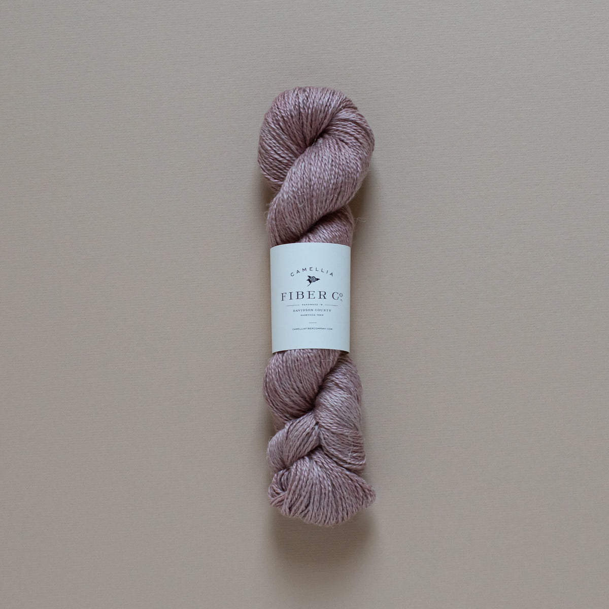 CFC Flax DK