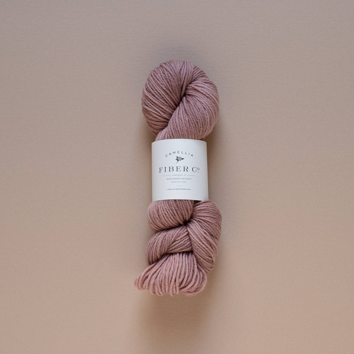 SW Merino Worsted Yarn