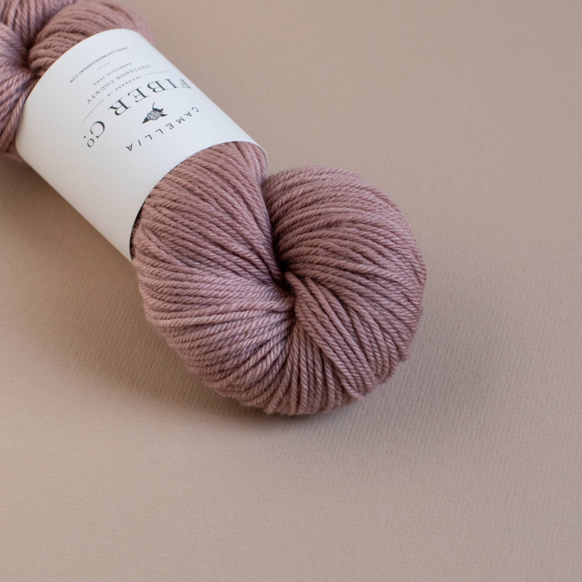SW Merino Worsted Yarn