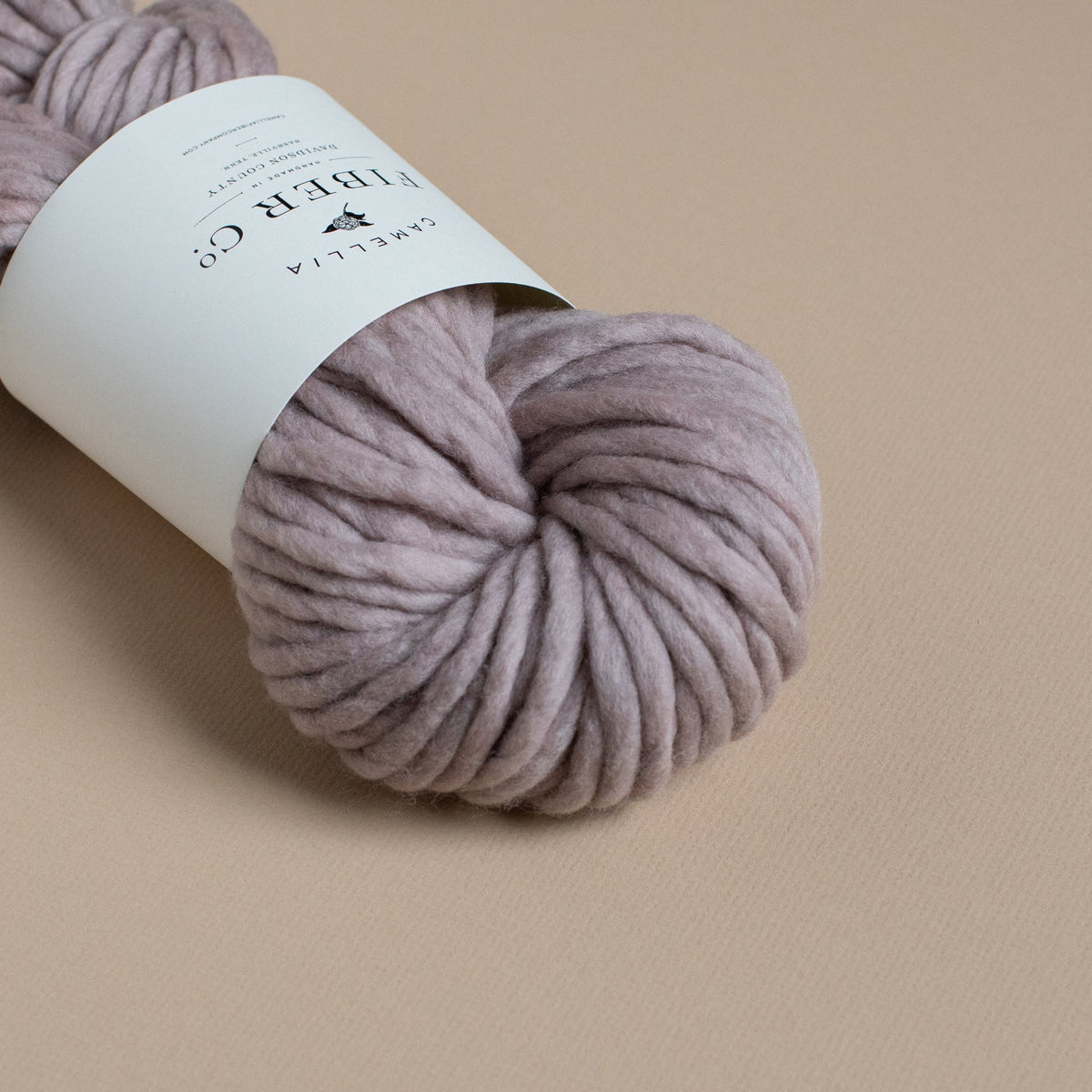CFC Merino Chunky
