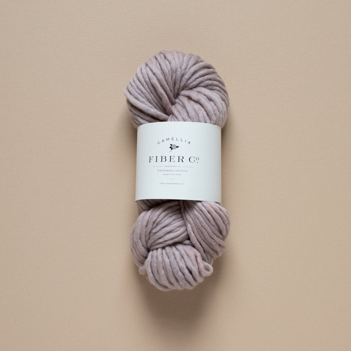 CFC Merino Chunky