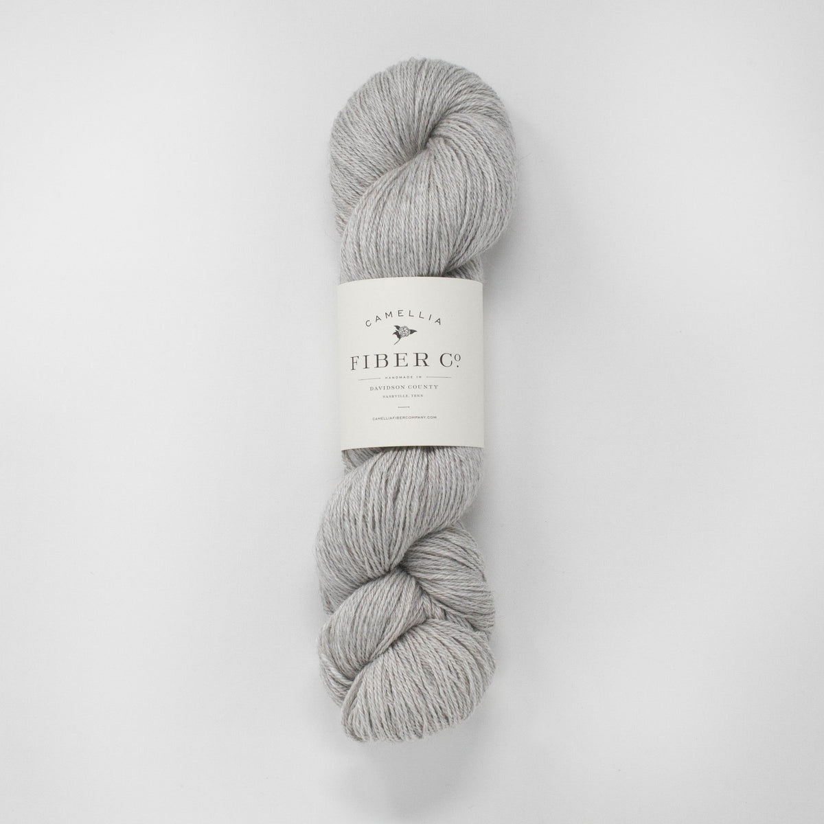 CFC Sylvan Fingering