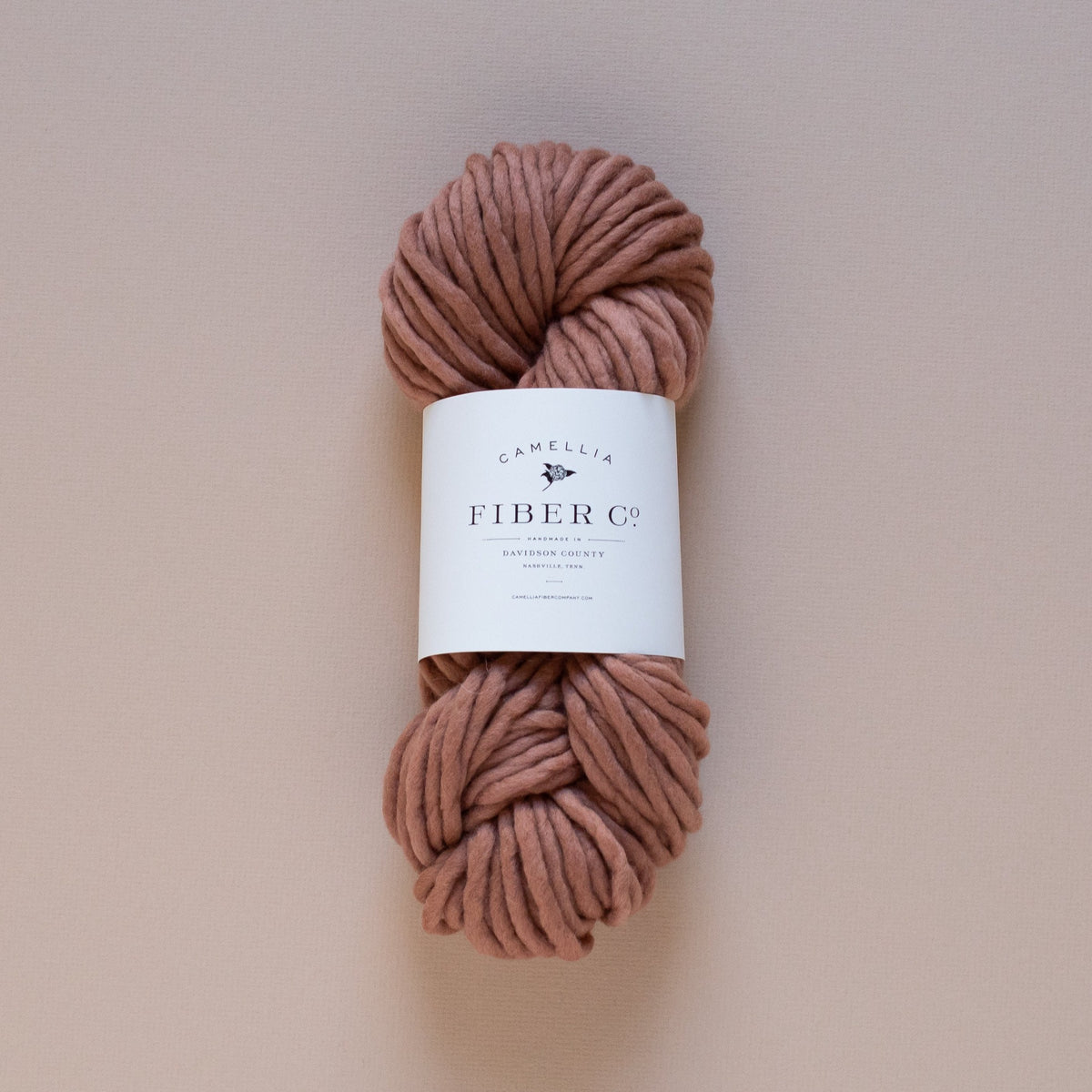 CFC Merino Chunky