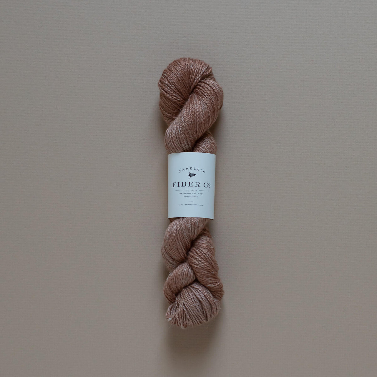 CFC Flax DK