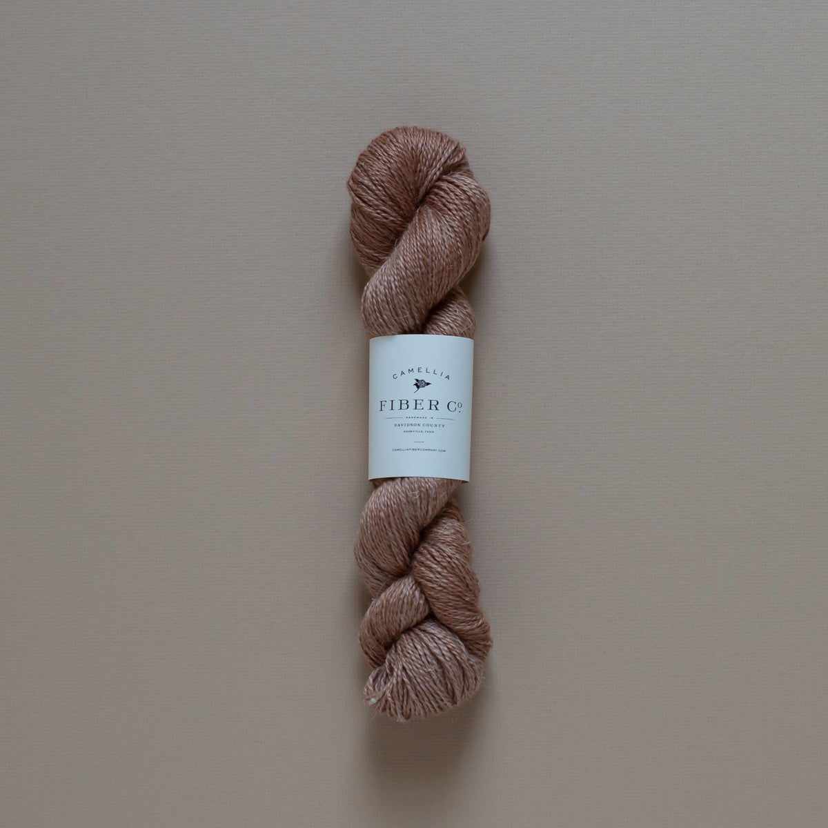 CFC Flax DK