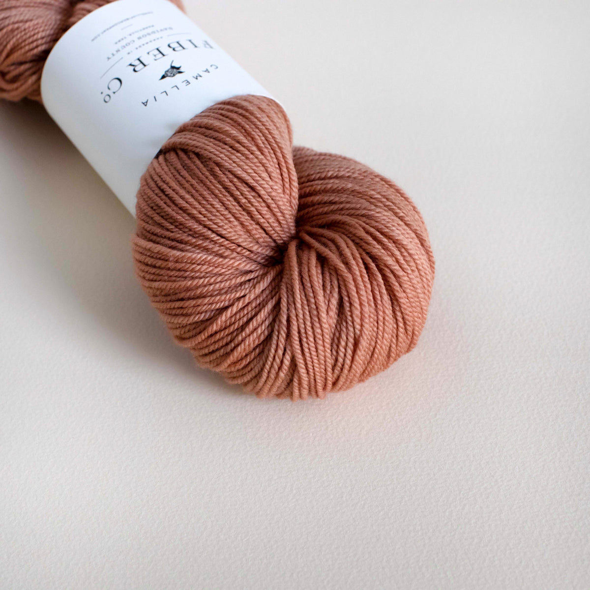 CFC Organic Merino Fingering