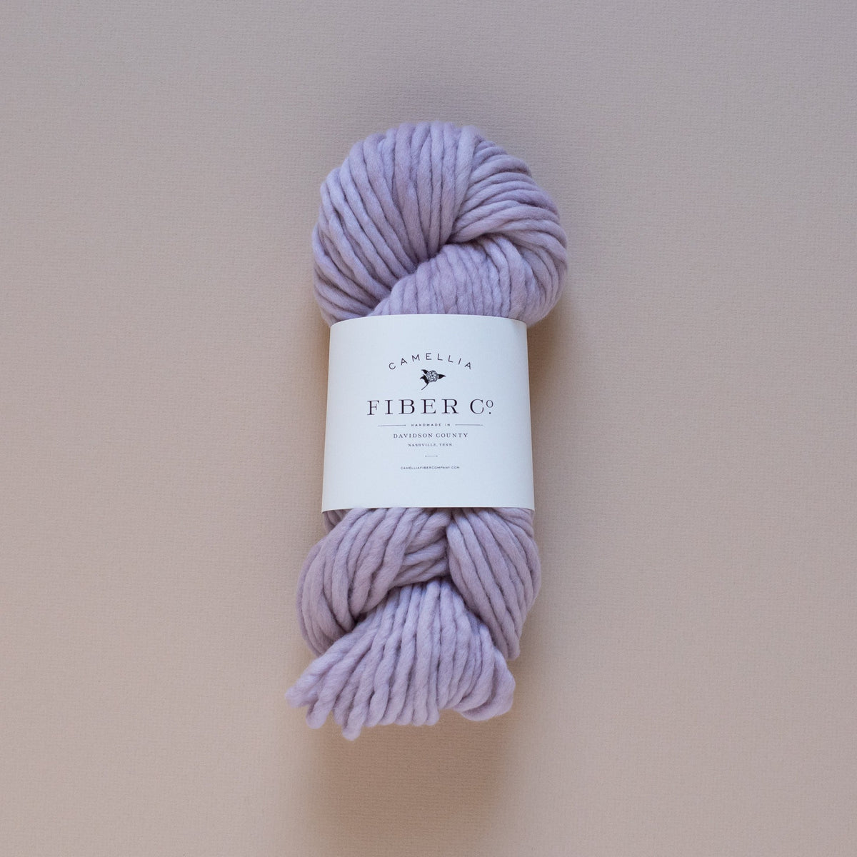 CFC Merino Chunky