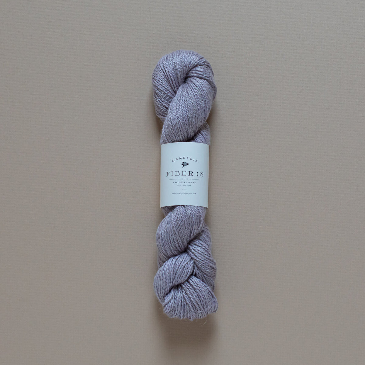 CFC Flax DK