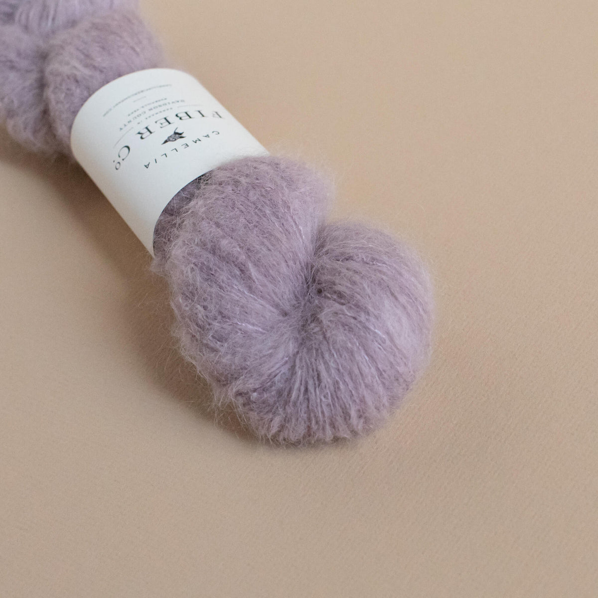 CFC Suri Silk Lace