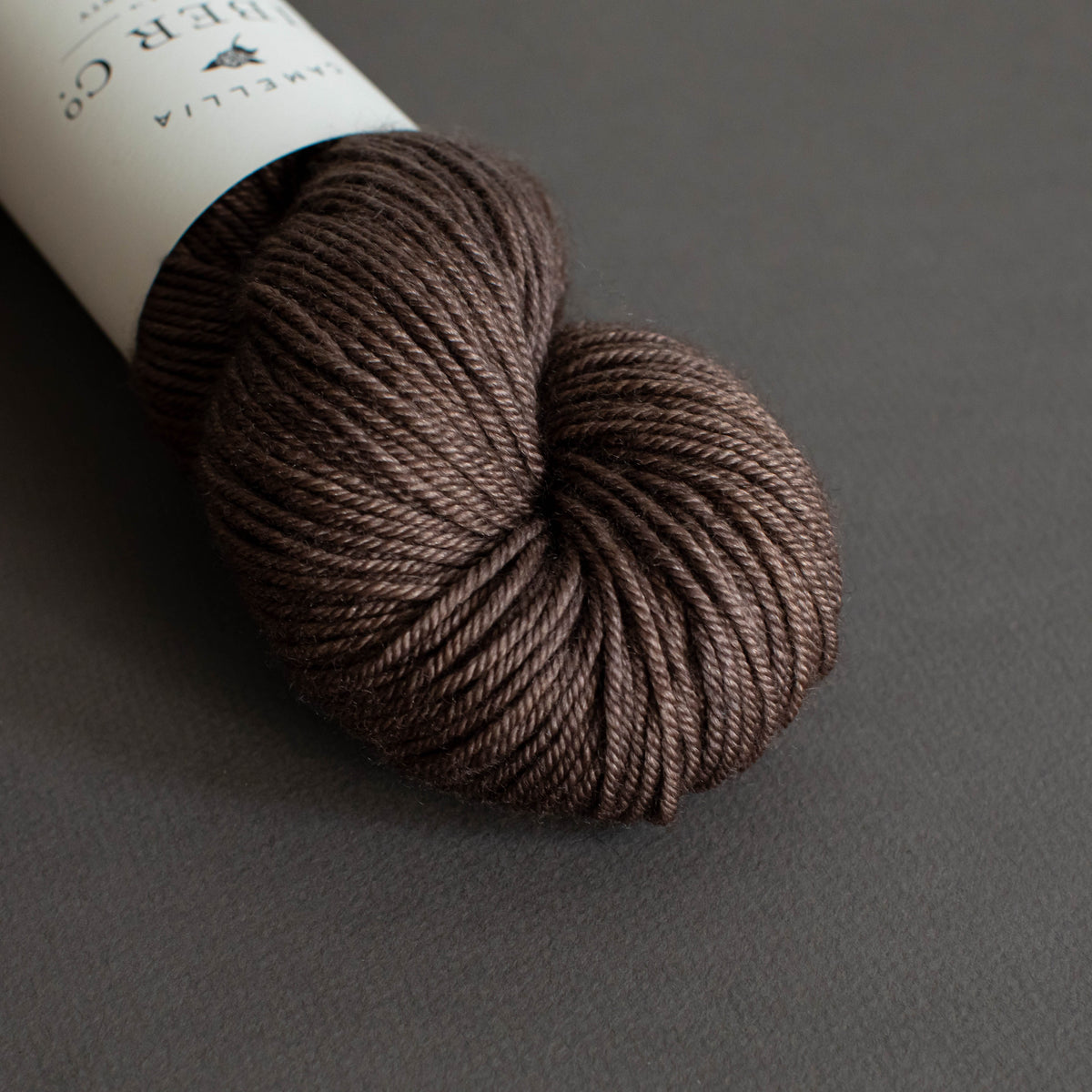 CFC Yak DK