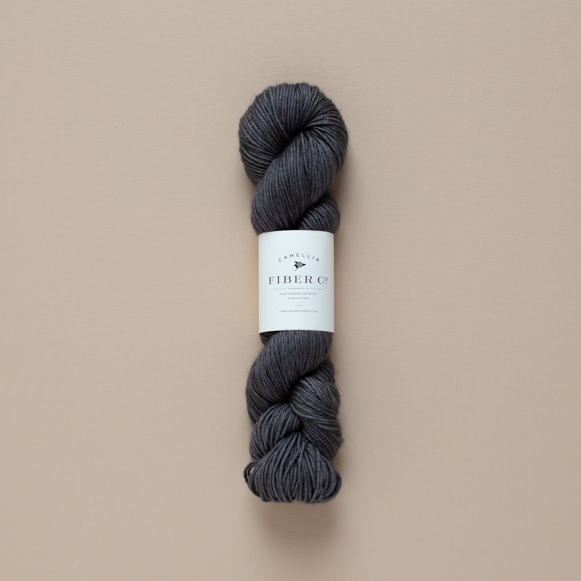 #color_earl-grey