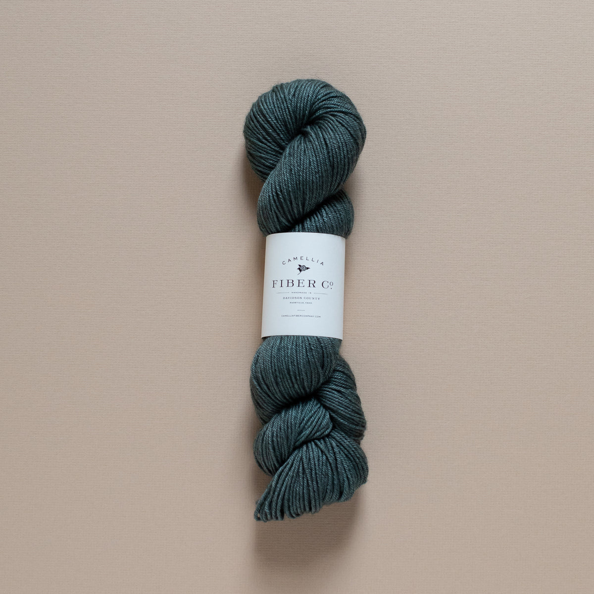 CFC Yak DK