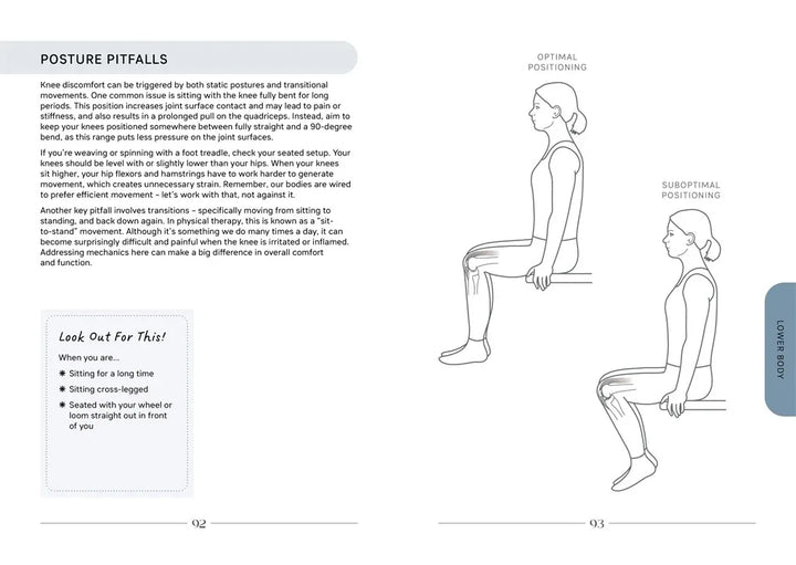 PREORDER Craft Without Pain by Andrea Lui