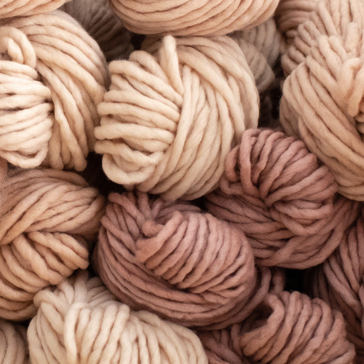 Camellia Fiber Company - Yarn, Knitting, Handspun Yarns