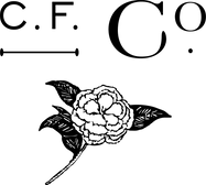 Camellia Fiber Company
